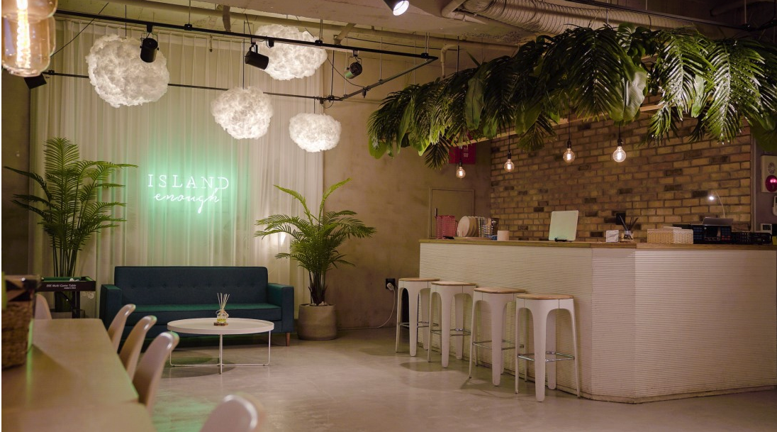 스크린샷 2020-03-21 오후 12.33.50.png