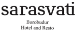 sarasvatiborobudur.png