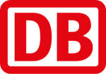 DBBahn.png