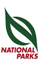 National Parks Board Logo.png