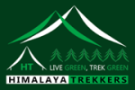 himalaya-trekkers-logo.png