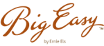 bigeasy.png