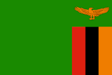 Zambia.png