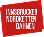 nordkette_logo.png