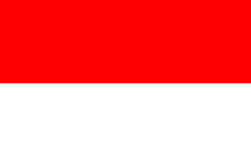 Indonesia.png