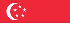 Singapore.png
