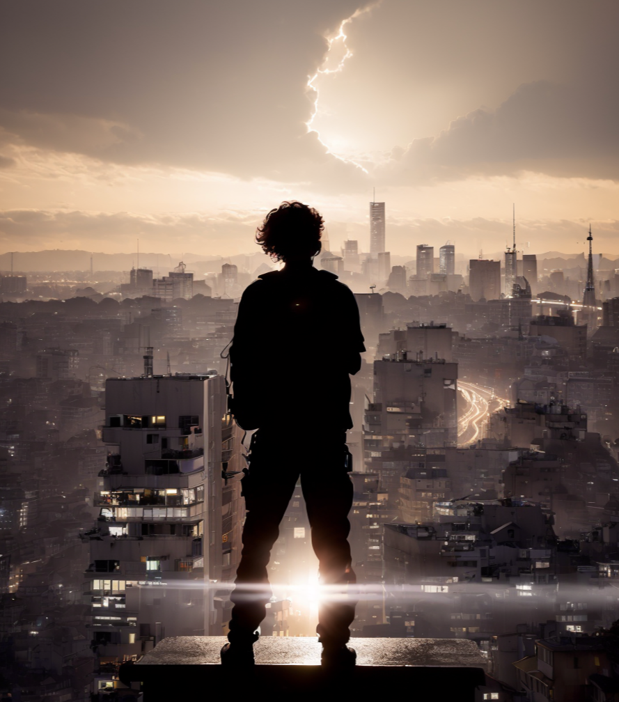 2023-05-15-Ba (1).png