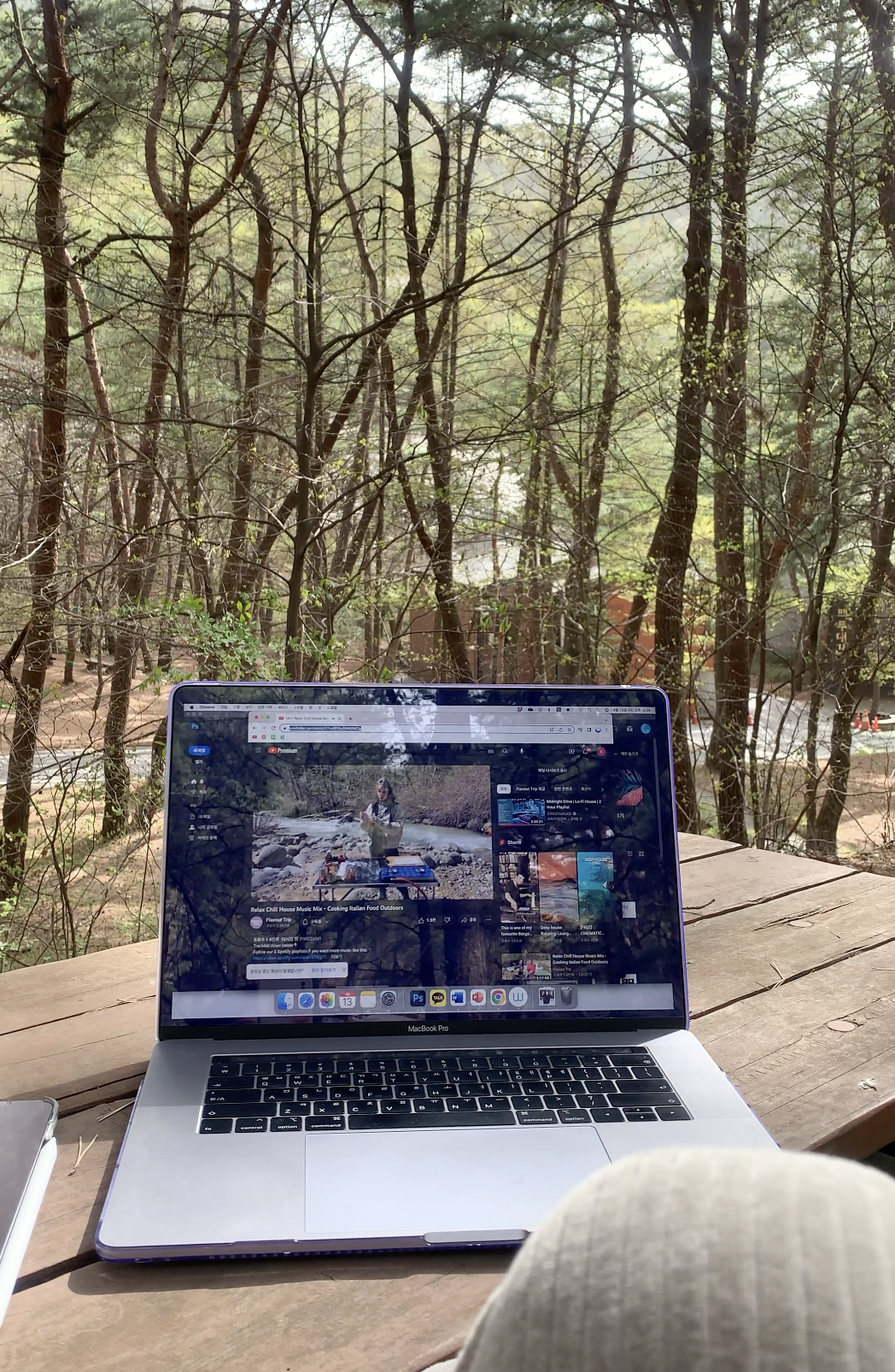 스크린샷 2023-05-27 오후 4.55.57.png