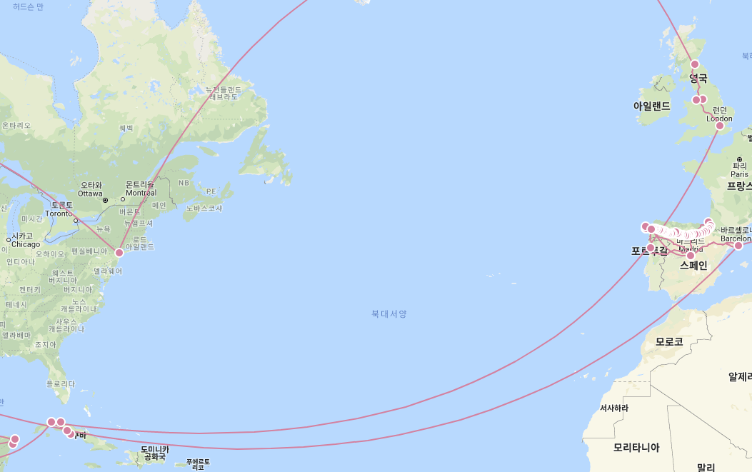 스크린샷 2018-03-16 오후 1.23.27.png