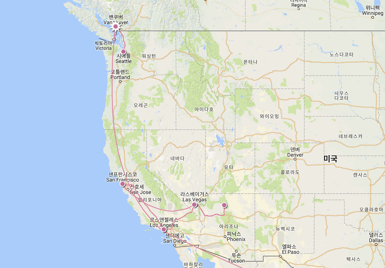 스크린샷 2017-12-05 오후 5.34.39.png