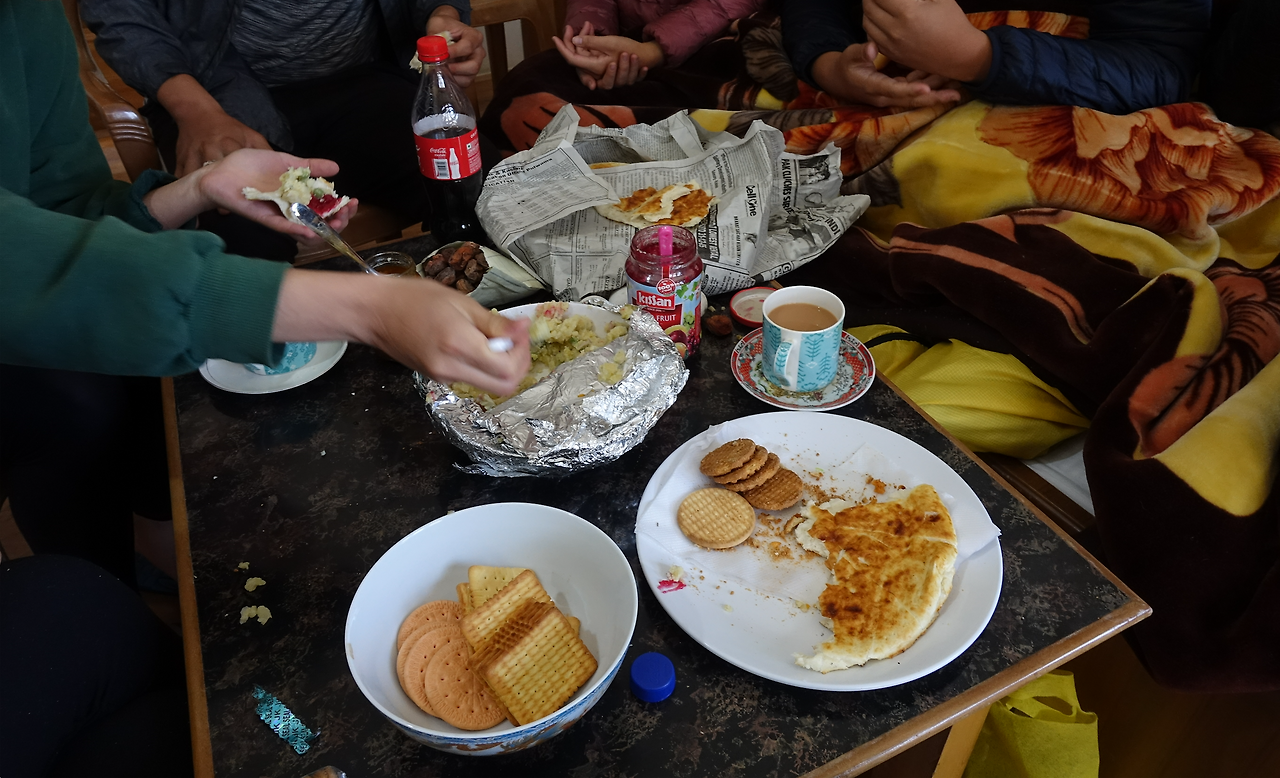 스크린샷 2018-06-23 오후 10.25.48.png