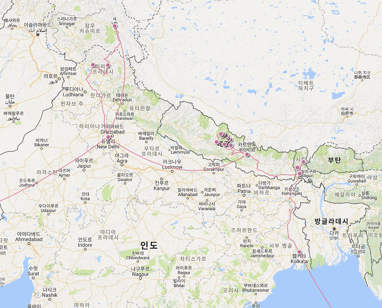 스크린샷 2017-12-05 오후 5.31.49.png