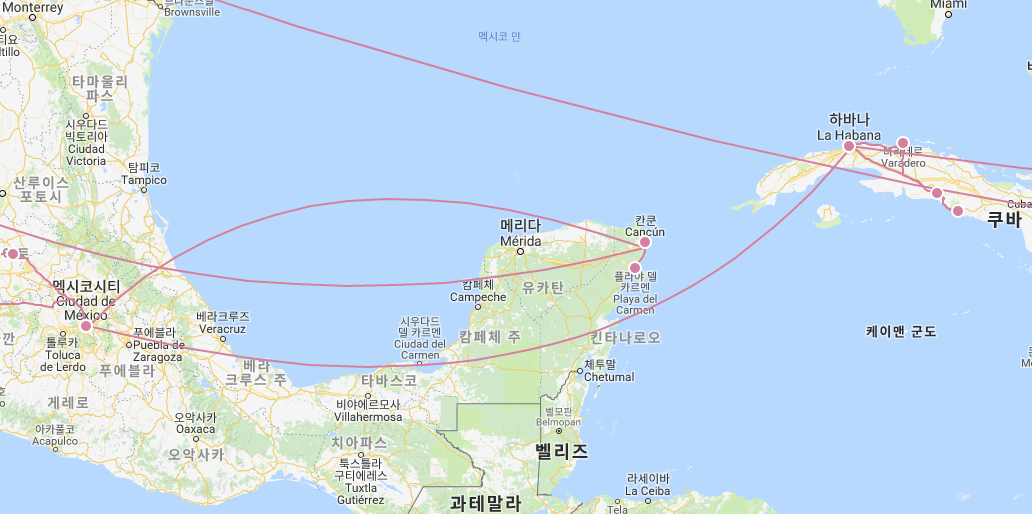 스크린샷 2018-03-16 오후 1.23.46.png