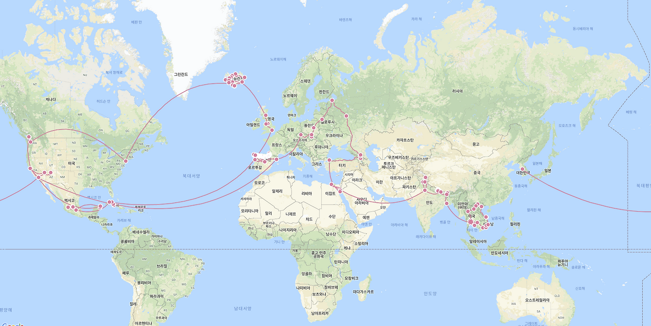 스크린샷 2018-03-16 오후 1.43.42.png