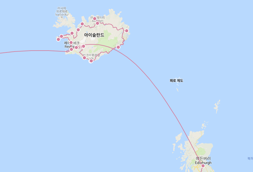 스크린샷 2018-03-16 오후 1.23.07.png