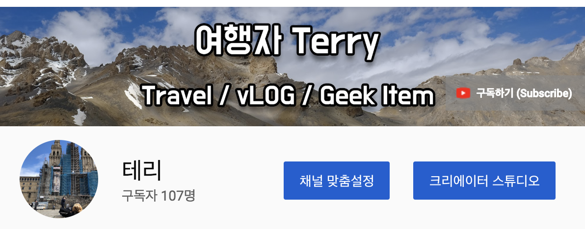 스크린샷 2018-12-31 오전 3.04.04.png