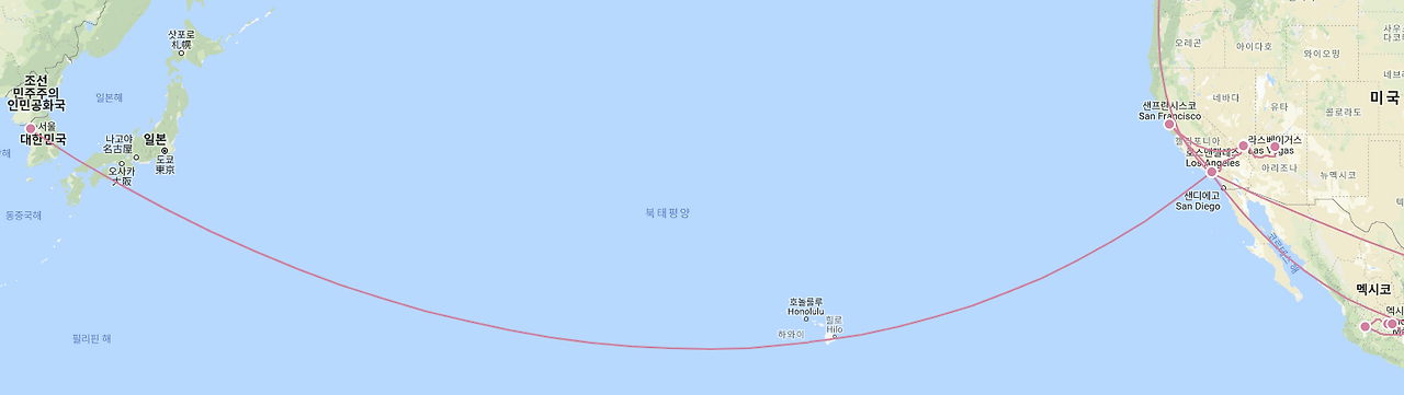 스크린샷 2018-03-16 오후 1.24.17.png