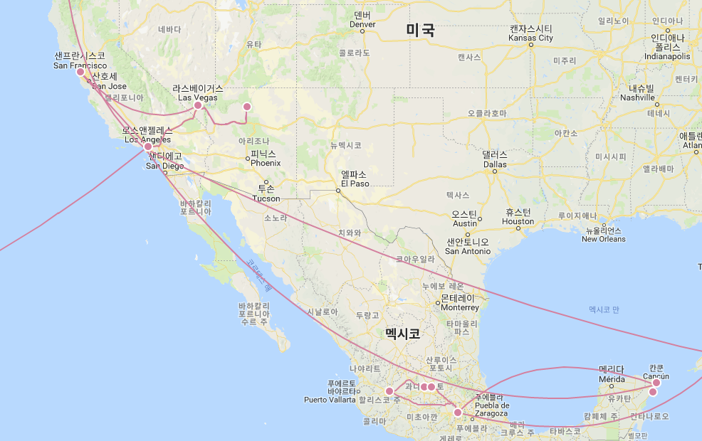 스크린샷 2018-03-16 오후 1.24.01.png