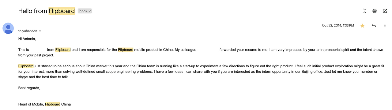 Screenshot 2023-04-07 at 9.44.52 PM.png