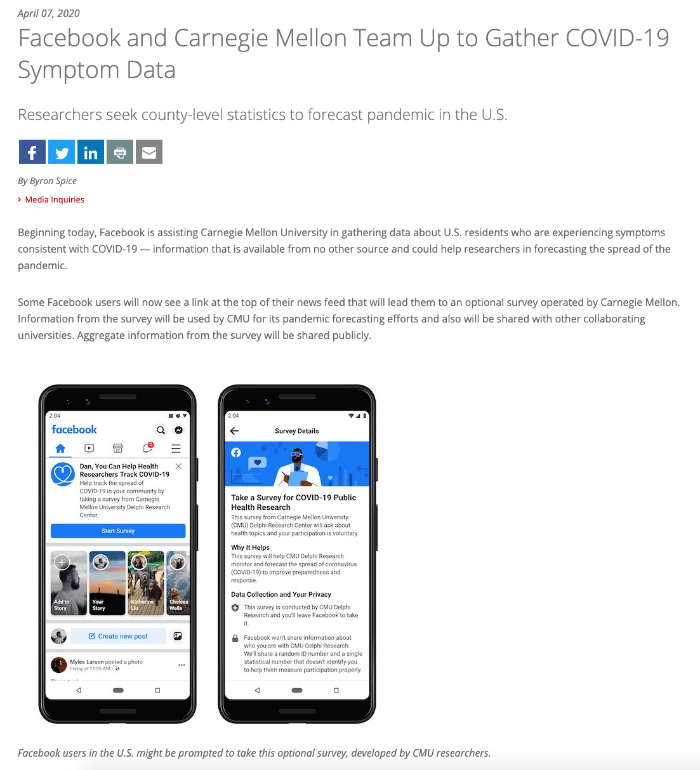 Screen Shot 2020-12-01 at 10.57.36 PM.png