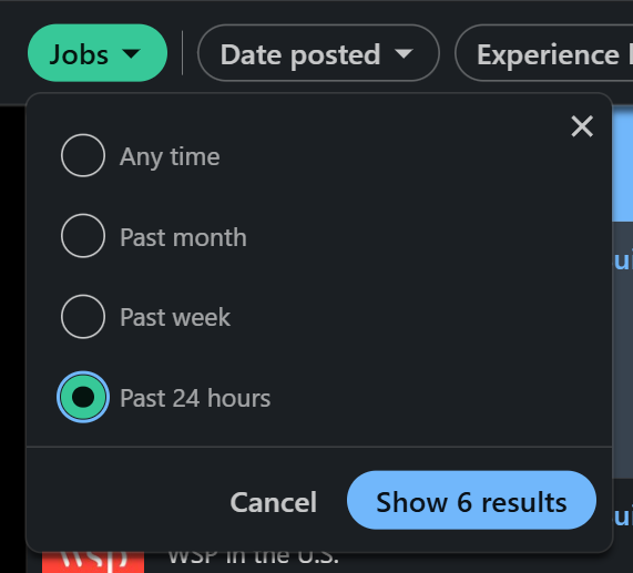 스크린샷 2024-11-01 161040.png