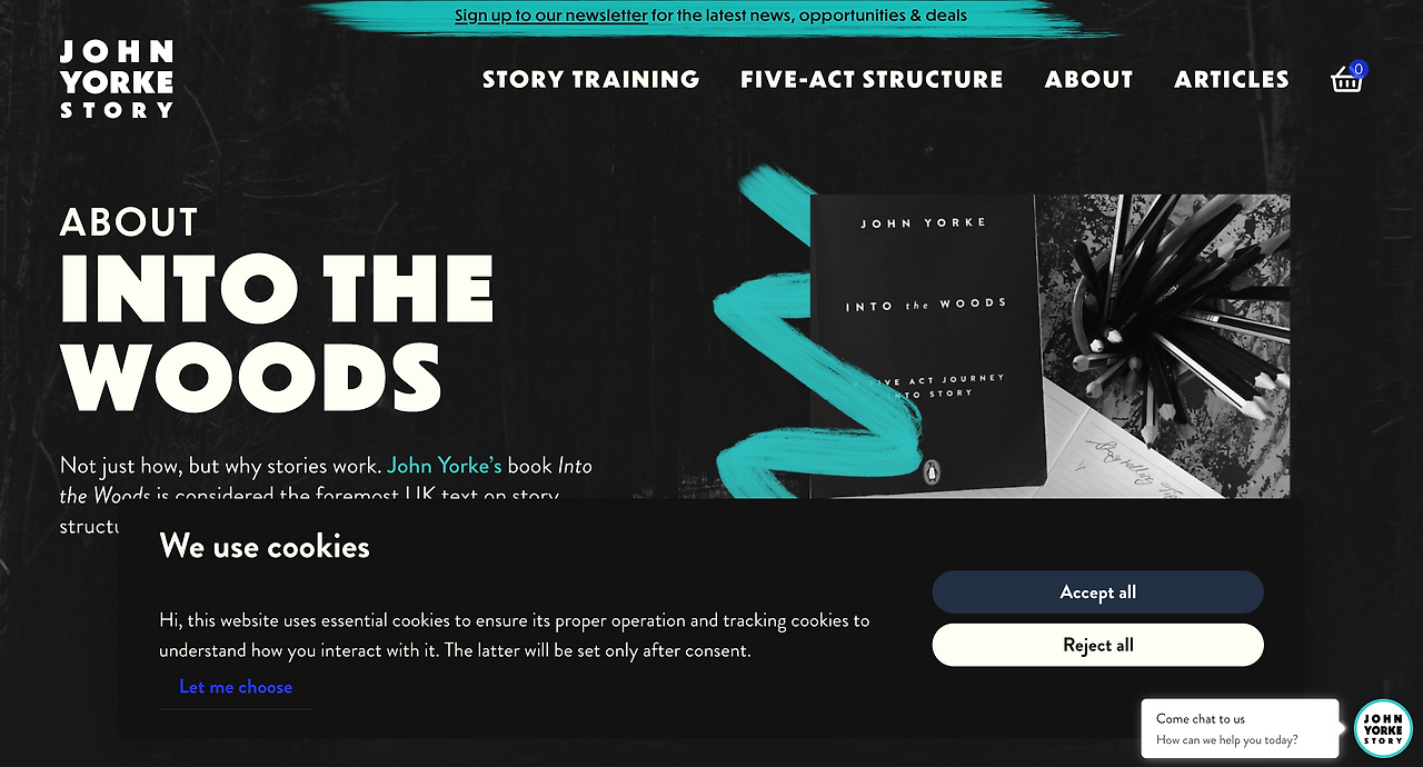 스크린샷 2025-11-11 오후 9.03.05.png