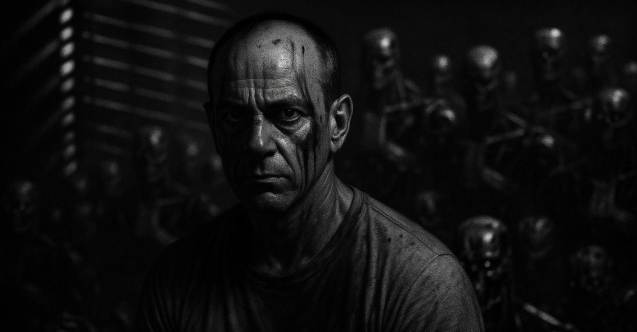 20250715_1905_존 도우와 파괴된 터미네이터_remix_01k06rkjg4fz783kdbv4nbh7fx.png