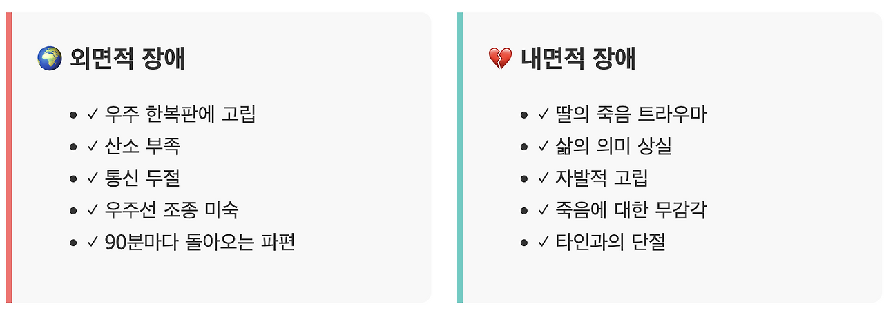 스크린샷 2025-06-24 오후 11.11.34.png