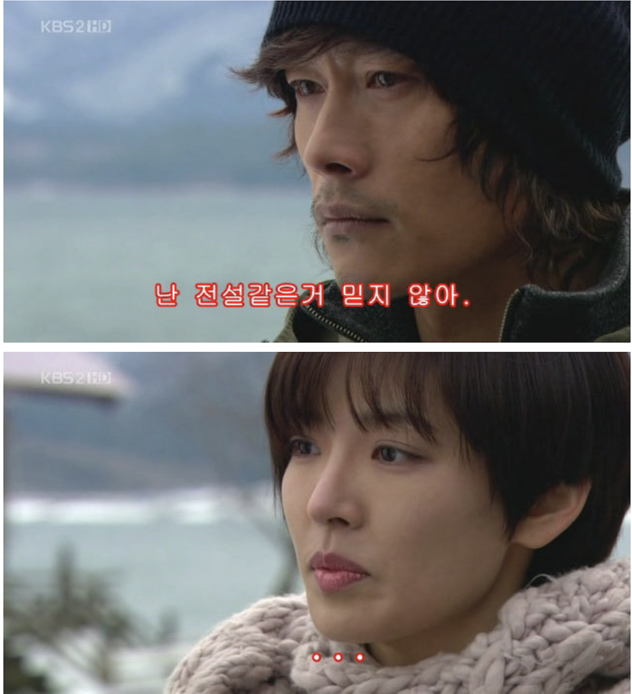 스크린샷 2025-06-29 오후 12.13.44.png