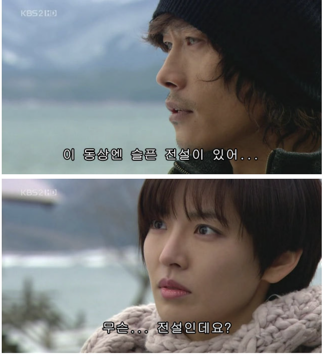 스크린샷 2025-06-29 오후 12.13.34.png