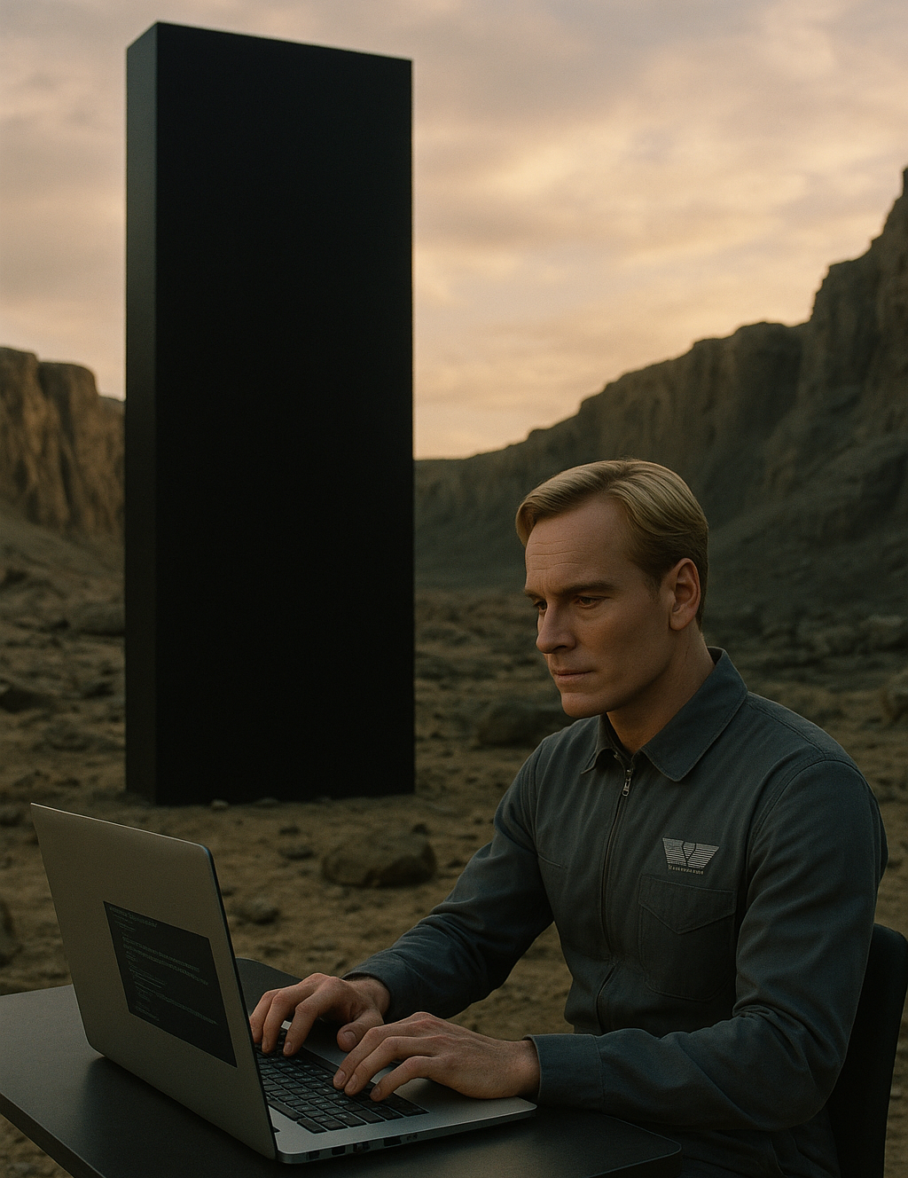 20250713_1927_모노리스 앞 데이빗_simple_compose_01k01n58vce7caffprmheej7dt.png