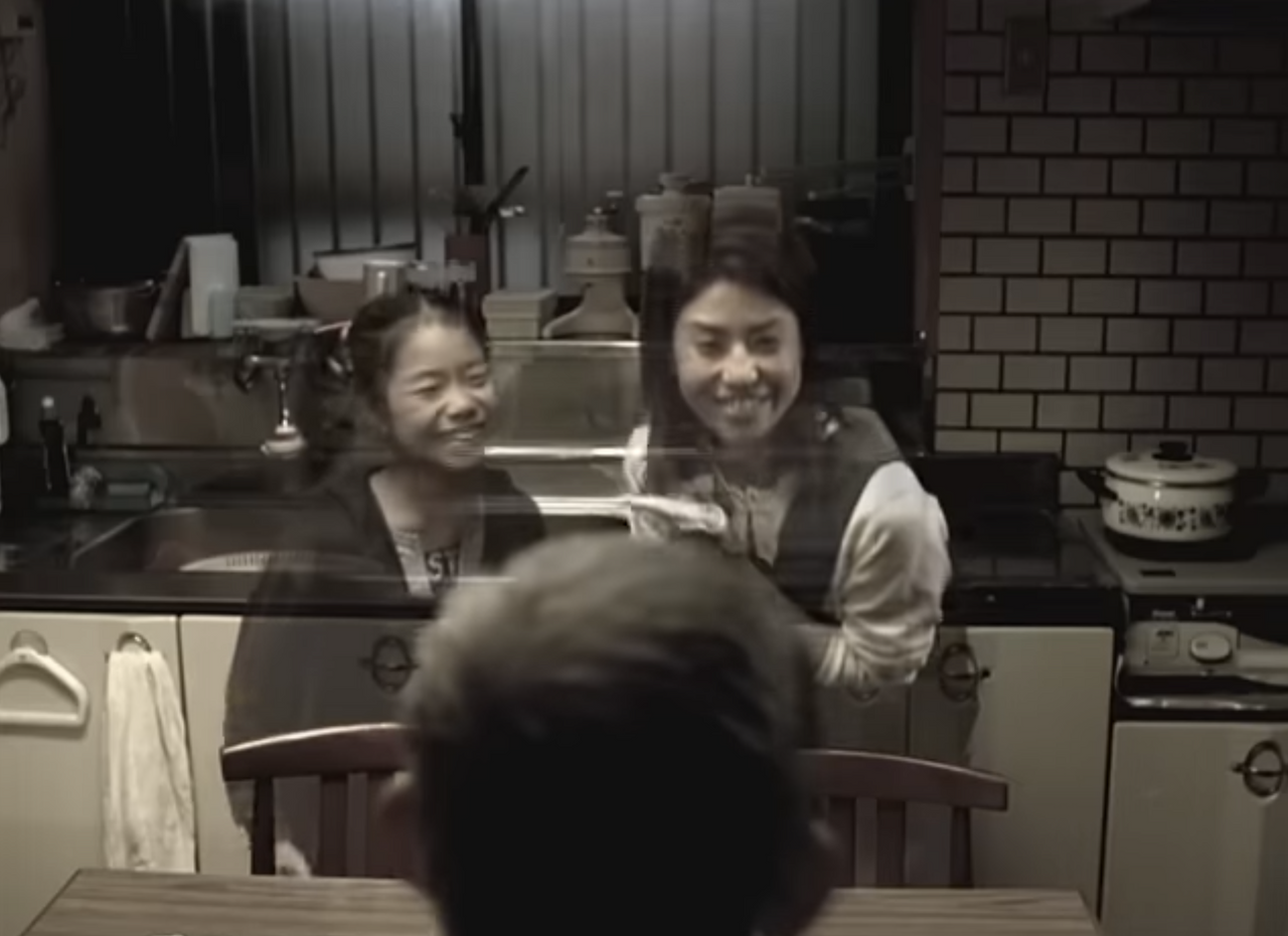 스크린샷 2025-12-05 오전 11.11.36.png