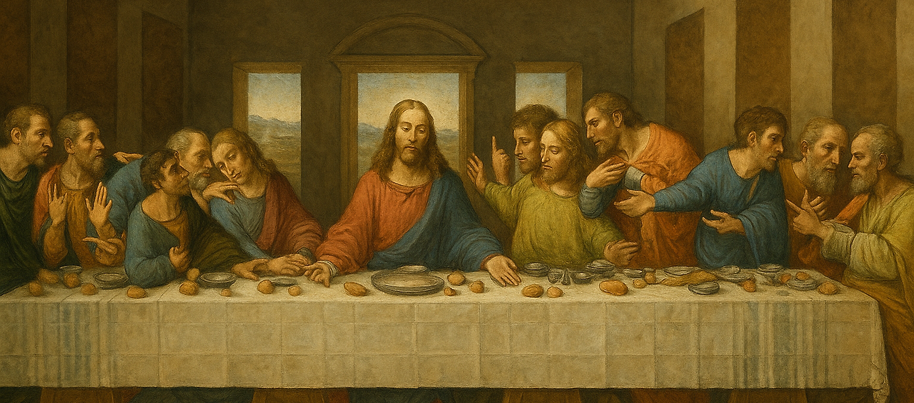 20250717_1119_최후의 만찬_simple_compose_01k0b2s939fc8b0kkztz3vkcye.png