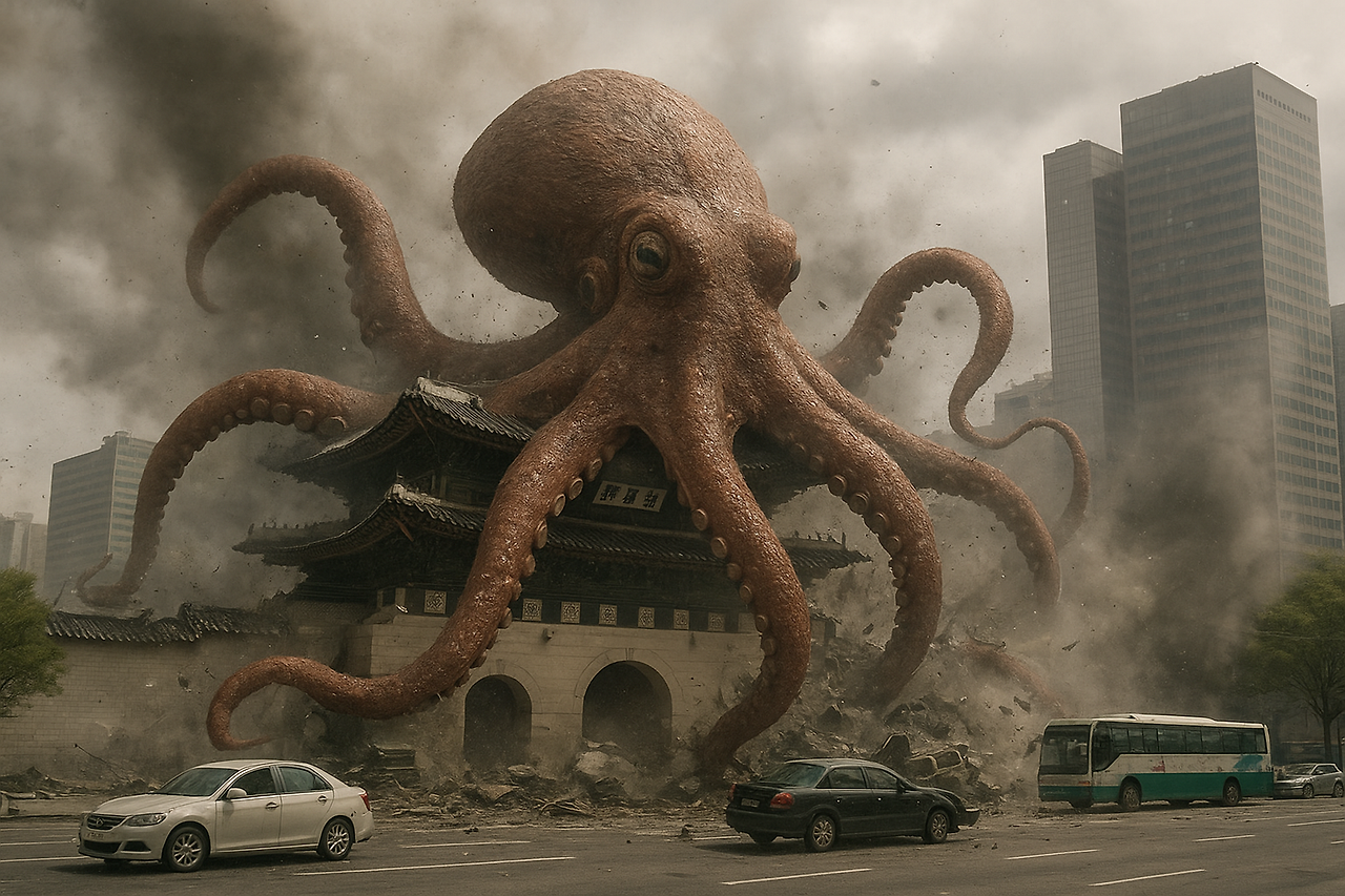 ChatGPT Image 2025년 10월 2일 오후 09_17_47.png