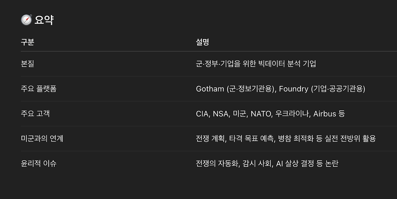 스크린샷 2025-06-28 오후 6.13.47.png