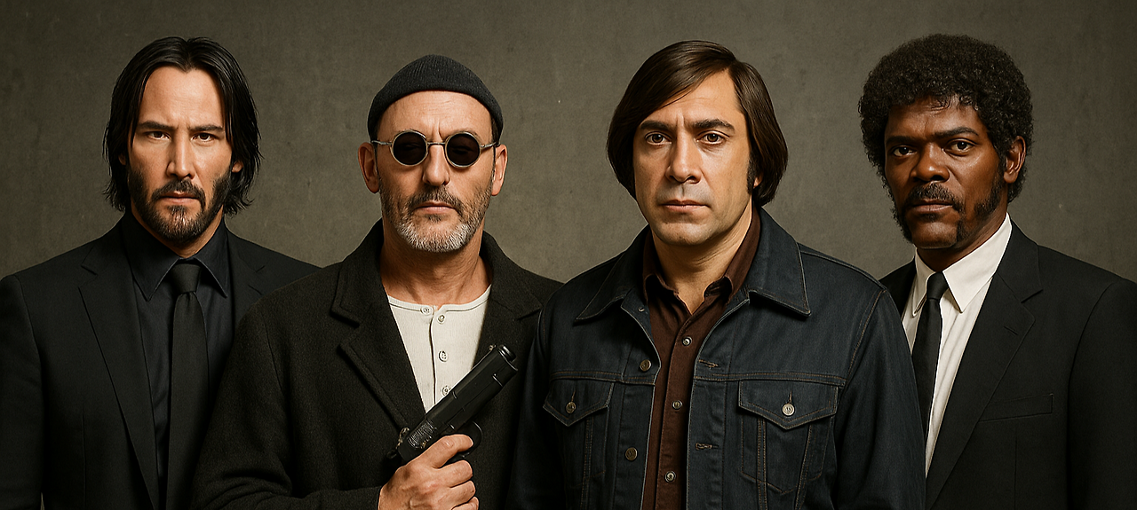 20250715_1714_영화 속 주인공들_simple_compose_01k06j9kv7e3mtrmsgsag4mjbf.png