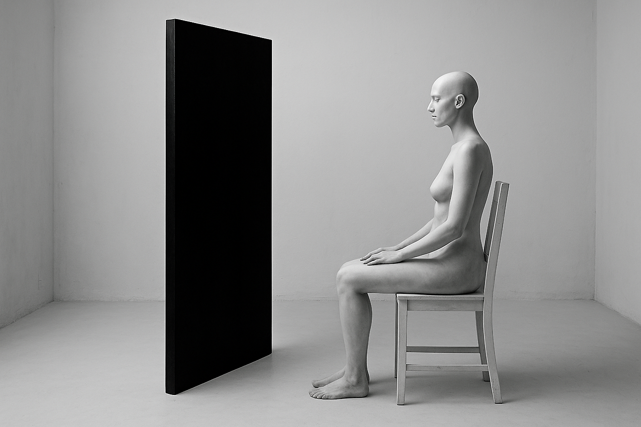 20250715_1800_흰 방의 모노리스_simple_compose_01k06mydnae9kvz05g91630vev.png