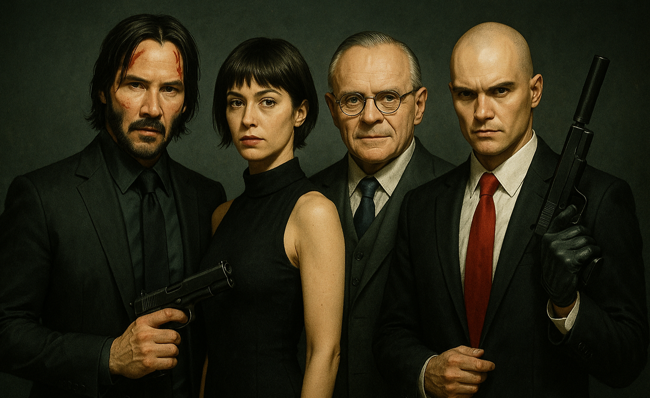 20250715_1752_영화 주인공 모임_simple_compose_01k06men1vf13ae9g4v78d2yx2.png