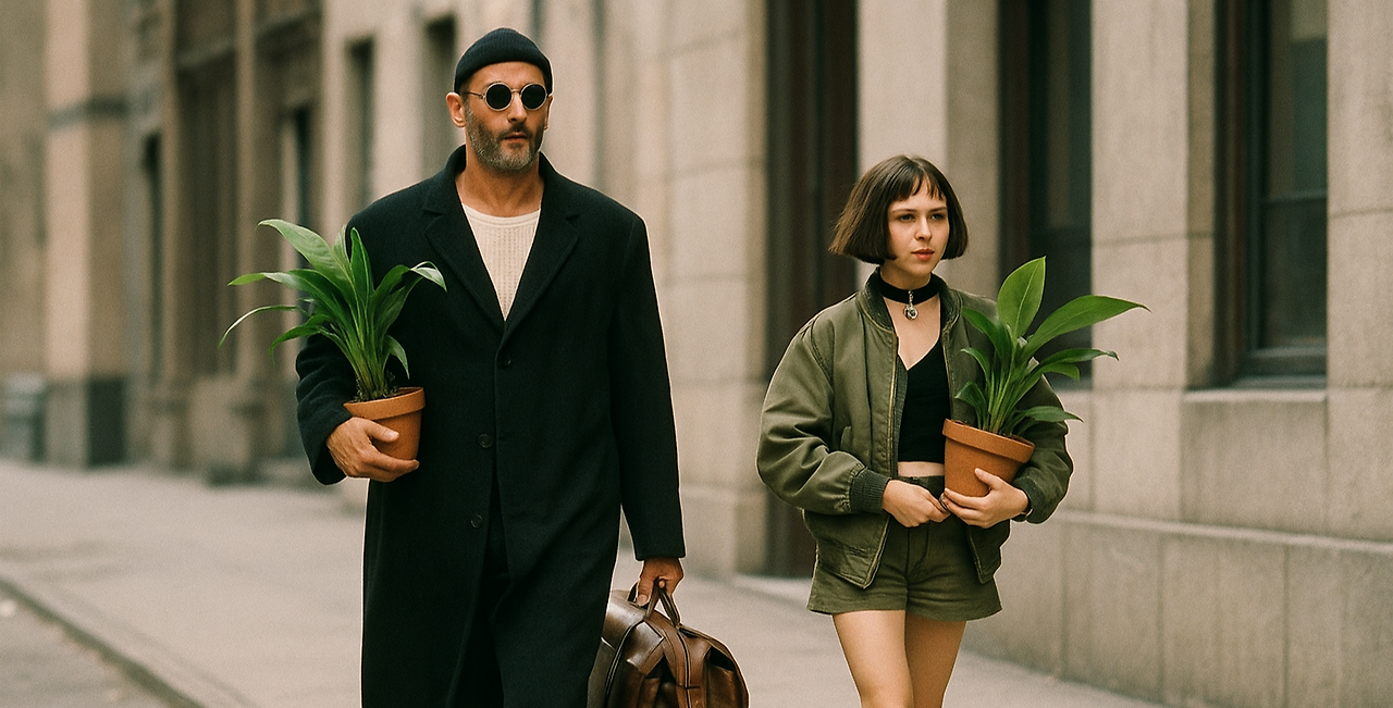 20250715_1732_레옹과 마틸다의 산책_simple_compose_01k06kb1gbf3kty0x05zmv7kct.png