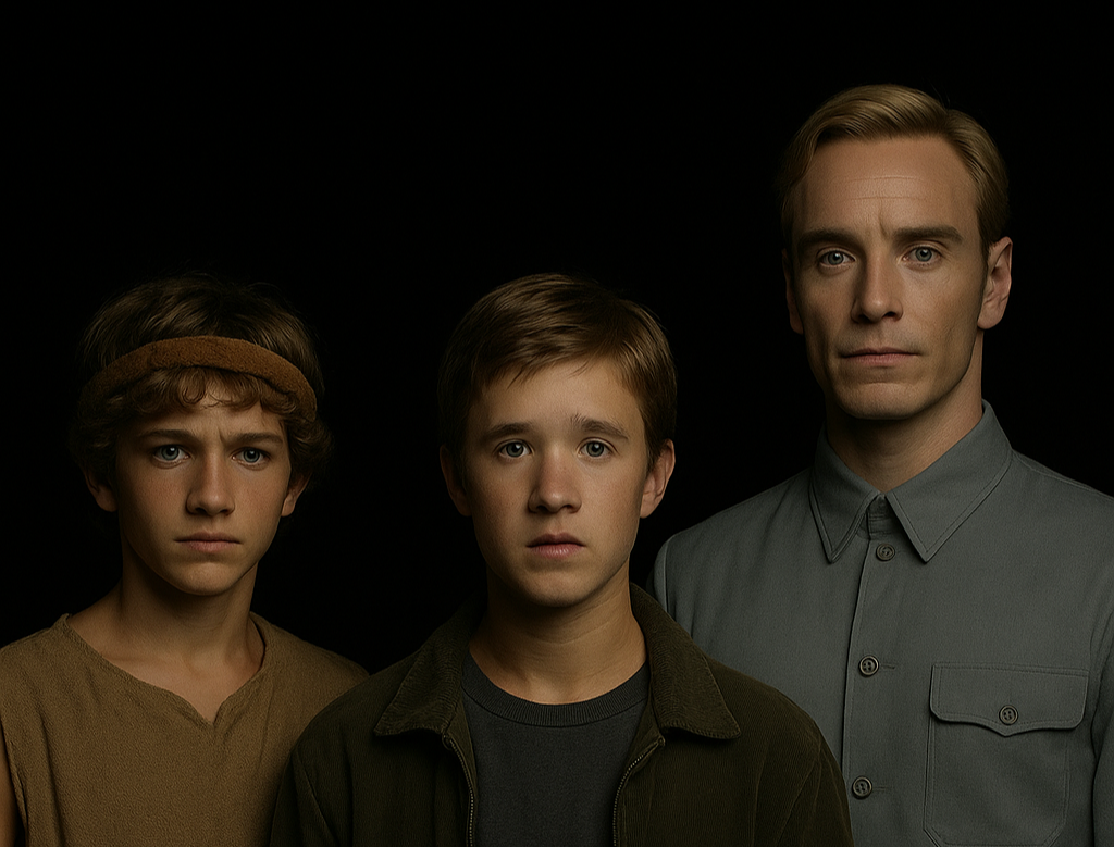 20250713_1811_세 소년의 만남_simple_compose_01k01gsm29ev18ec6fyjwmmrgp.png