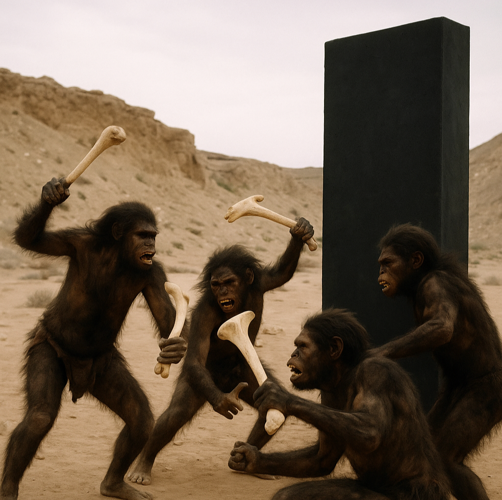 20250713_1919_모노리스와 호모사피엔스_simple_compose_01k01mp3t0f20shq76vgh339tm.png