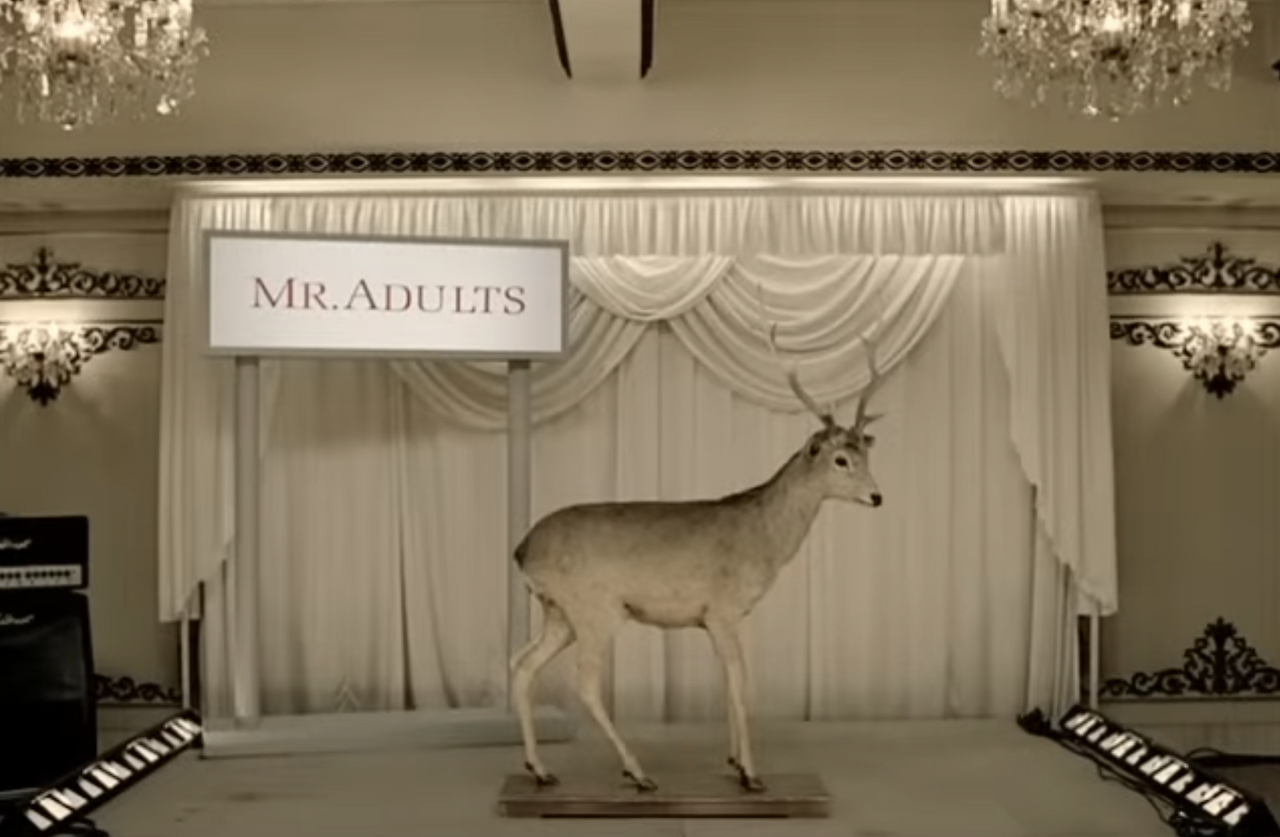 스크린샷 2025-12-05 오전 11.10.01.png