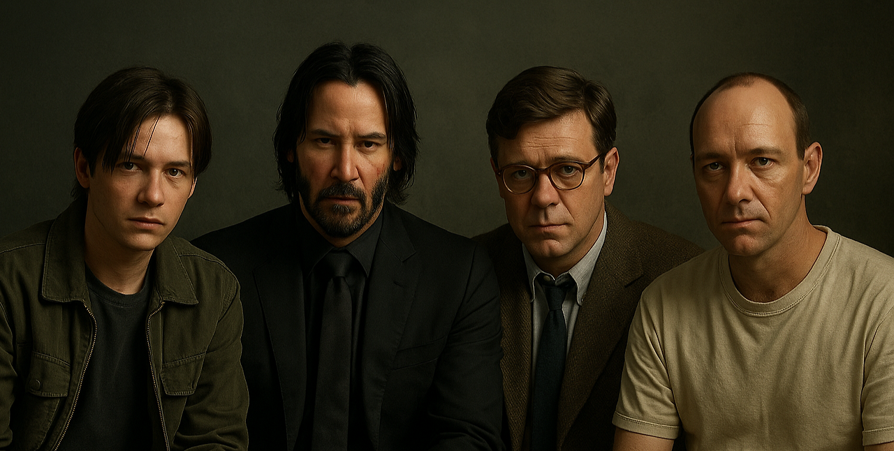 20250715_1825_네 존의 만남_simple_compose_01k06paxyefsva71wfzmaqkdkd.png