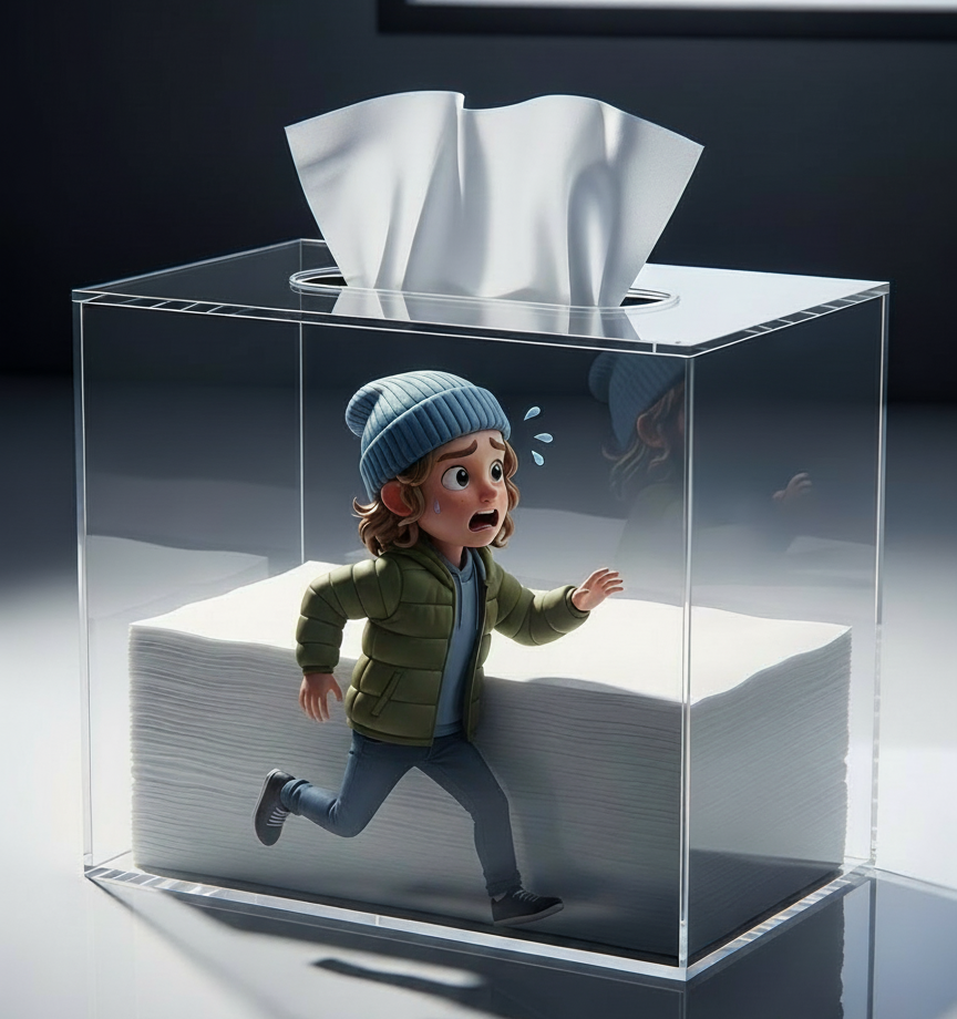 Character in Tissue Box (No Letter).png