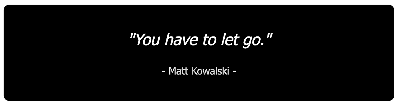 스크린샷 2025-06-24 오후 11.10.59.png