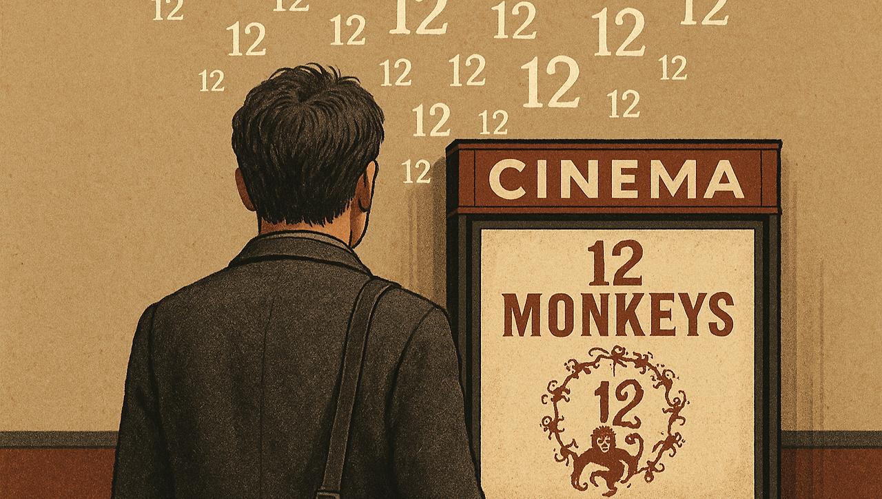 20250717_1111_영화 연구자의 고민_simple_compose_01k0b2a86jfvwr79717t660jb2.png