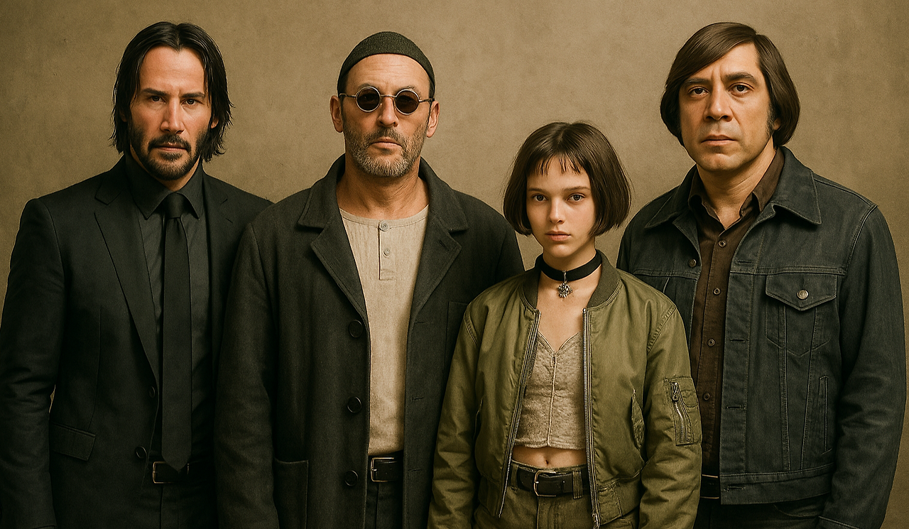 20250715_1709_영화 속 주인공 모임_simple_compose_01k06j07wffe58tnyde1ywjfpz.png