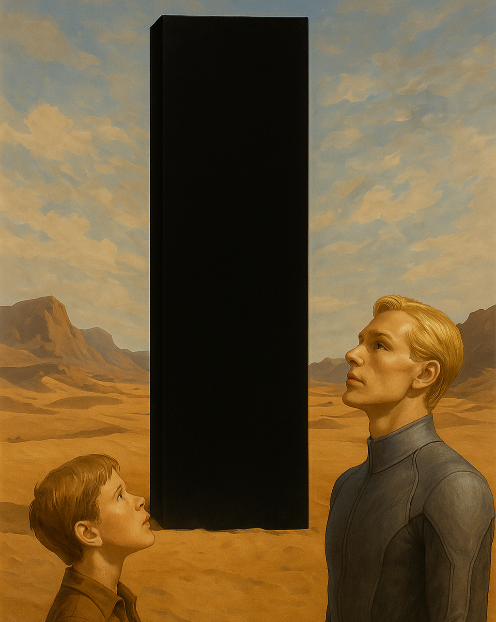 20250713_1912_데이빗의 영화 복장 변신_remix_01k01m7f1jehnst2srmwva3j8x.png