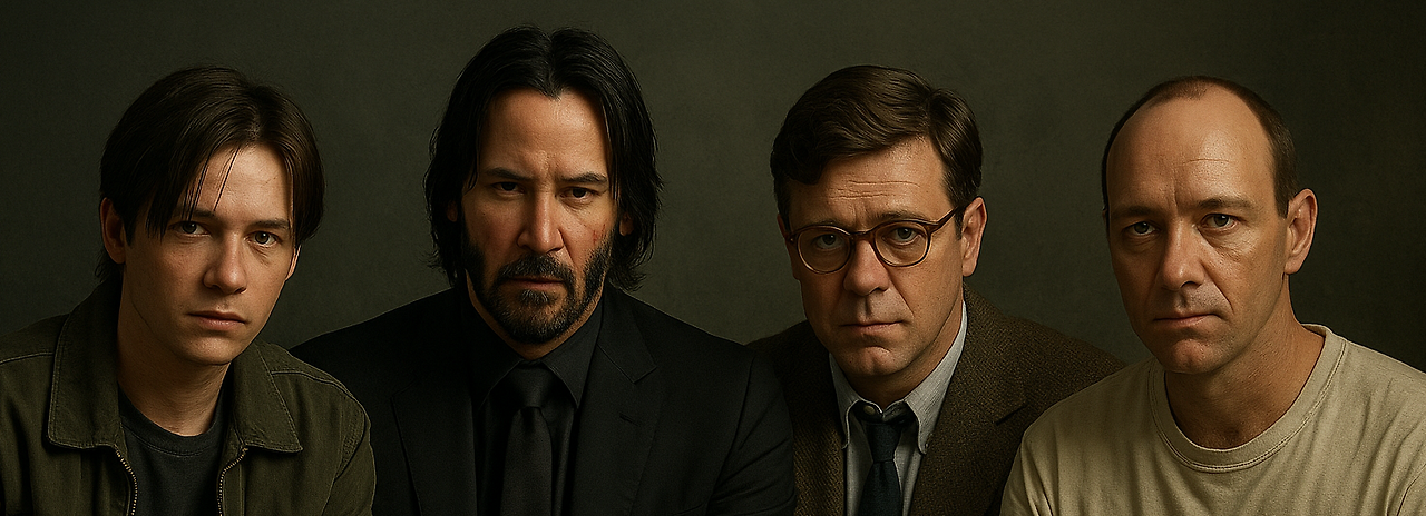 20250715_1825_네 존의 만남_simple_compose_01k06paxyefsva71wfzmaqkdkd.png