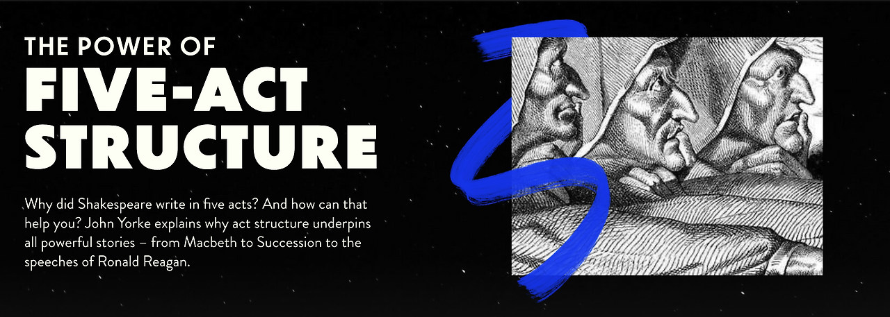 스크린샷 2025-11-11 오후 9.03.36.png